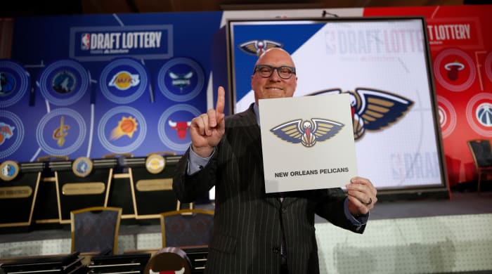 david_griffin_pelicans_draft_lottery_.jpg